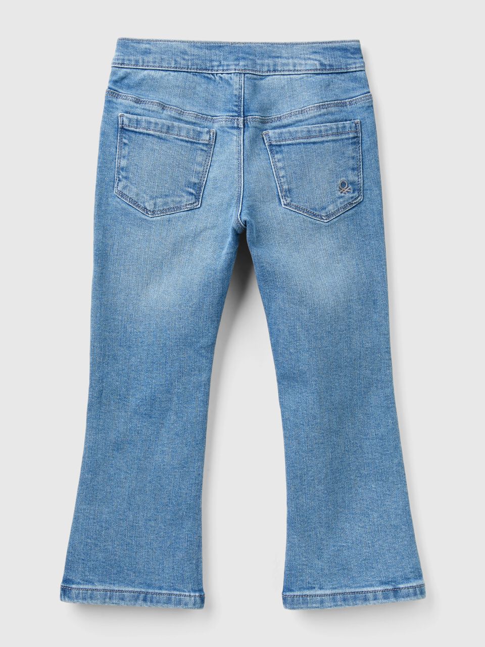 TROUSERS Niña image number 2