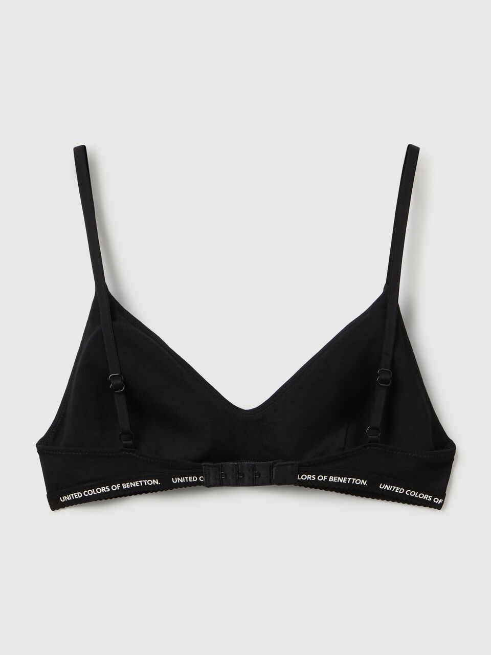 BRASSIERE Mujer image number 2