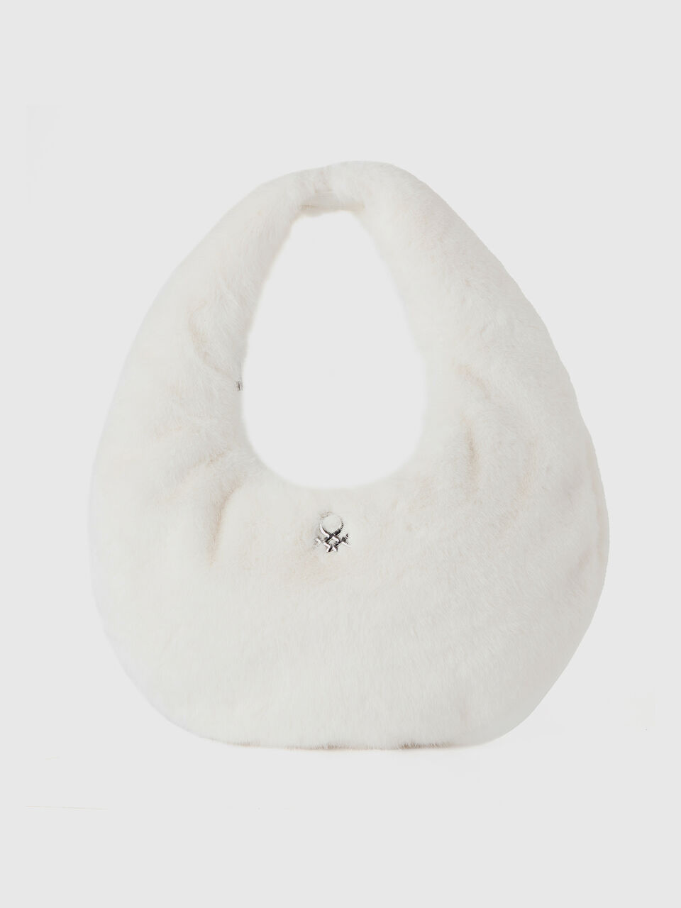 BAG Mujer image number null