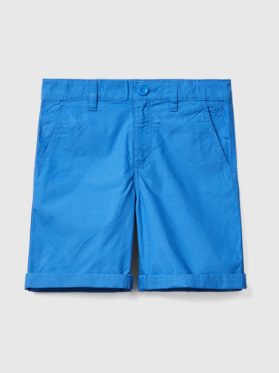 Benetton hot sale niño bermudas