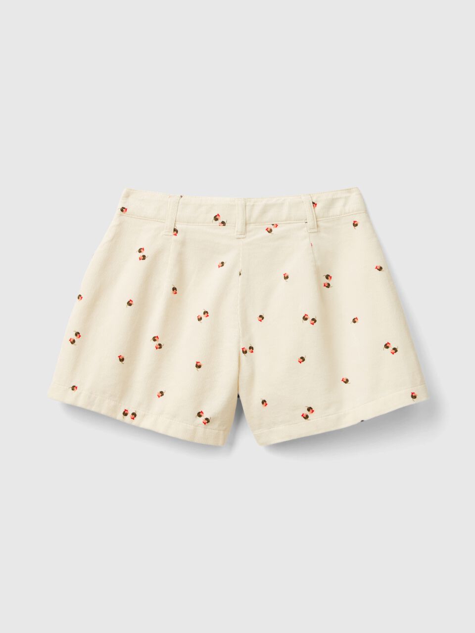 SHORTS Niña image number 2
