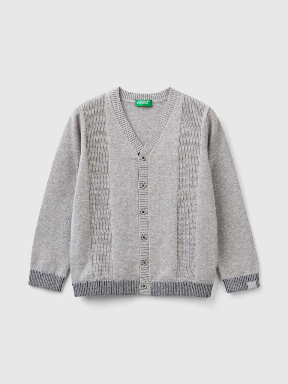 Benetton bebe niño online shop