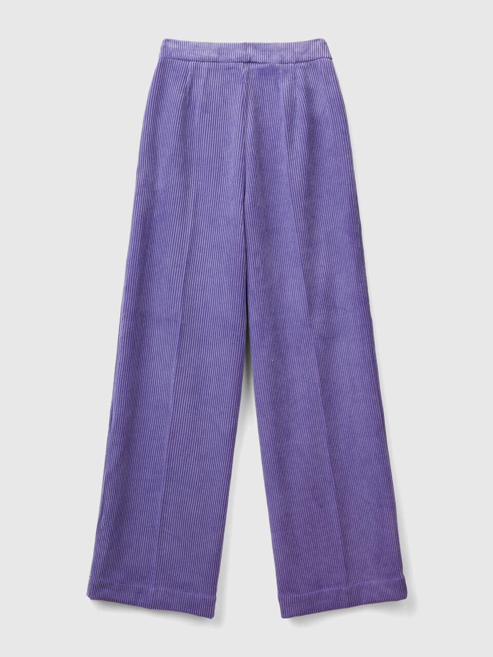 TROUSERS Mujer image number null