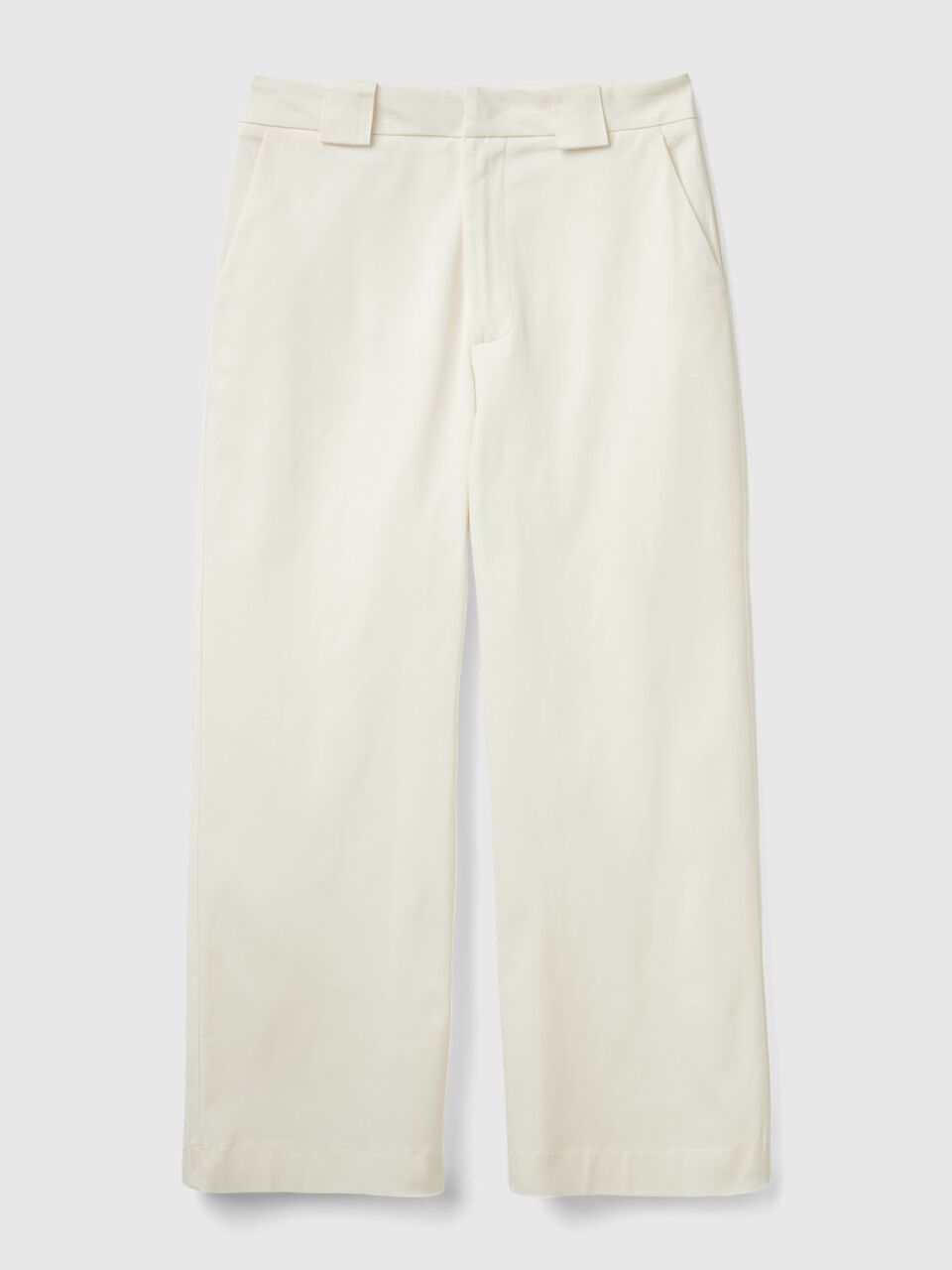 TROUSERS Mujer image number null