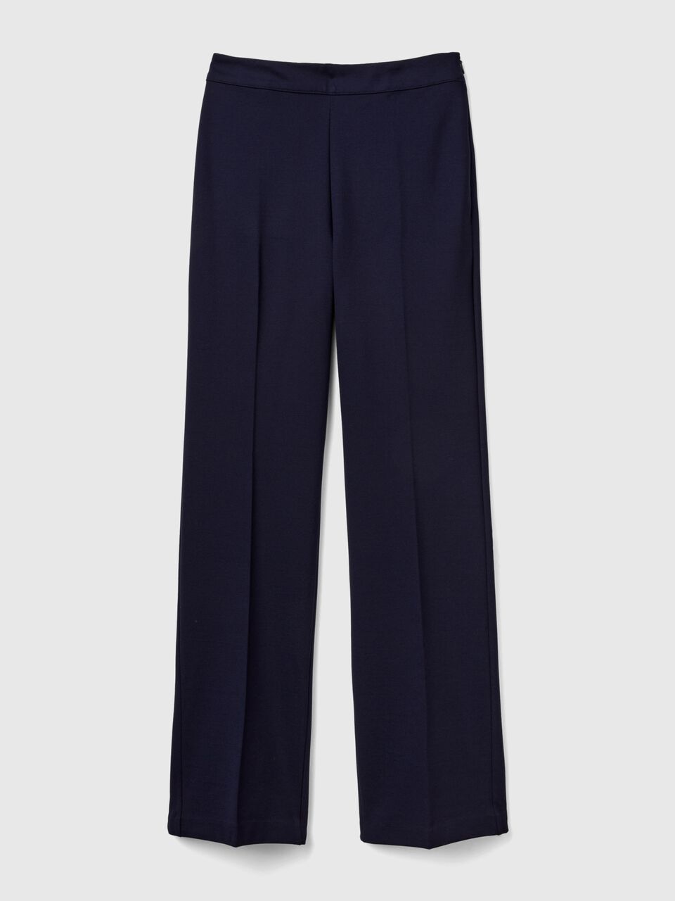 TROUSERS Mujer image number 1