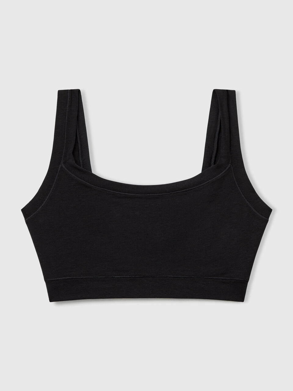 BRASSIERE Mujer image number null