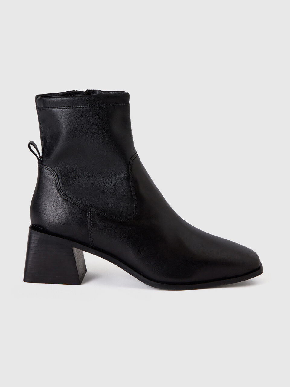 Botas benetton mujer top