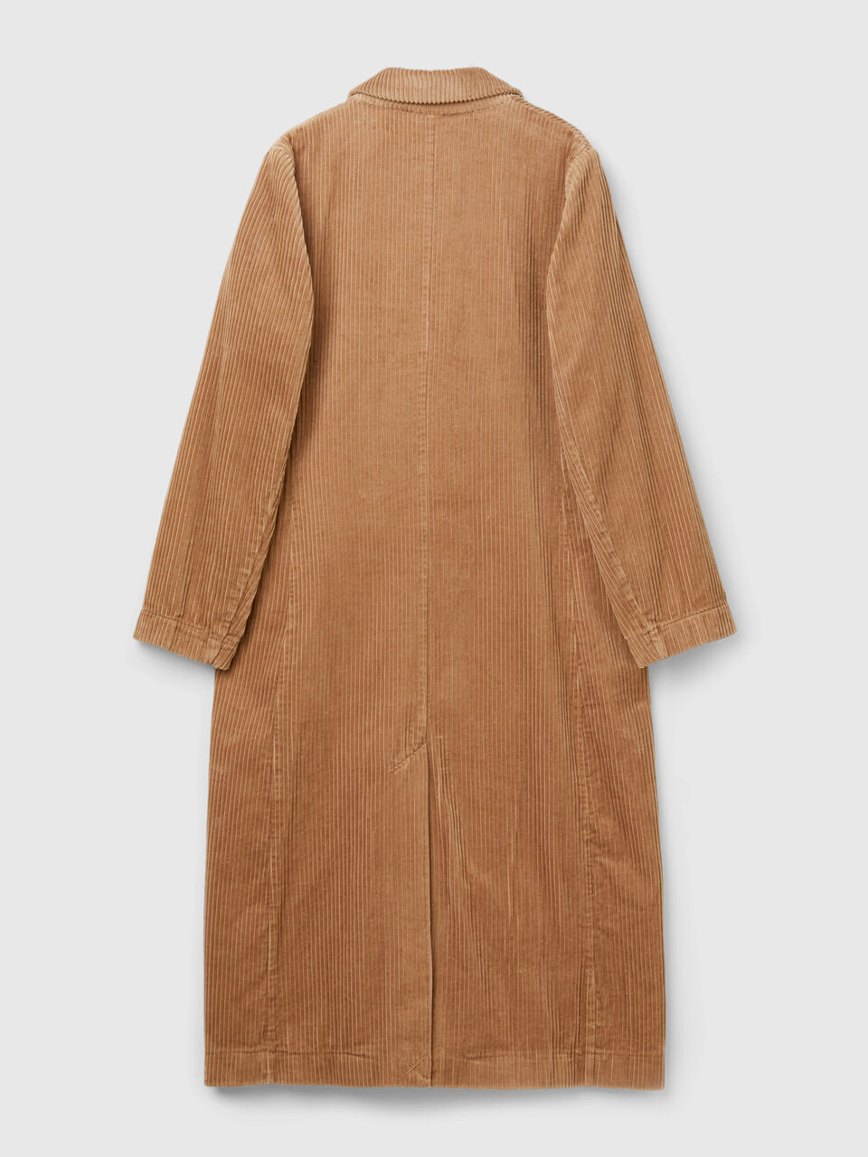 COAT Mujer image number null