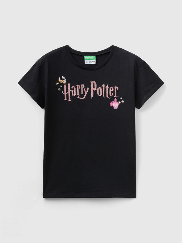 Pijamas y accesorios Harry Potter de mujer, Nueva colección