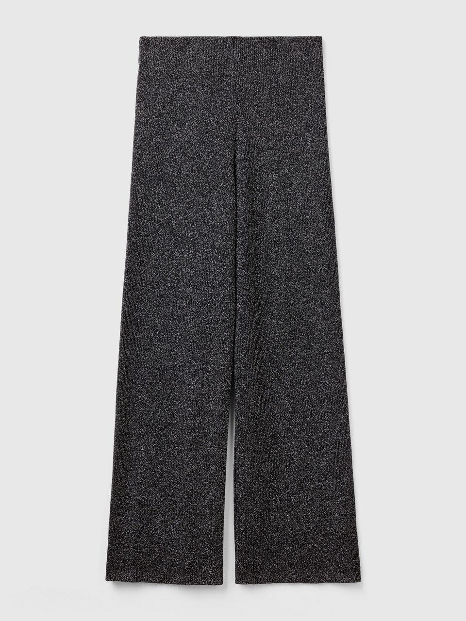 TROUSERS Mujer image number null