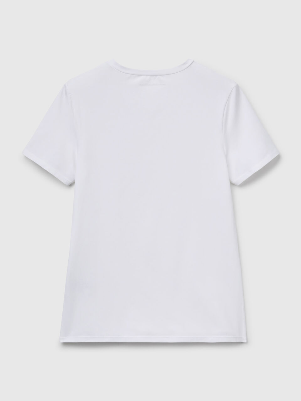 T-SHIRT Mujer image number 2