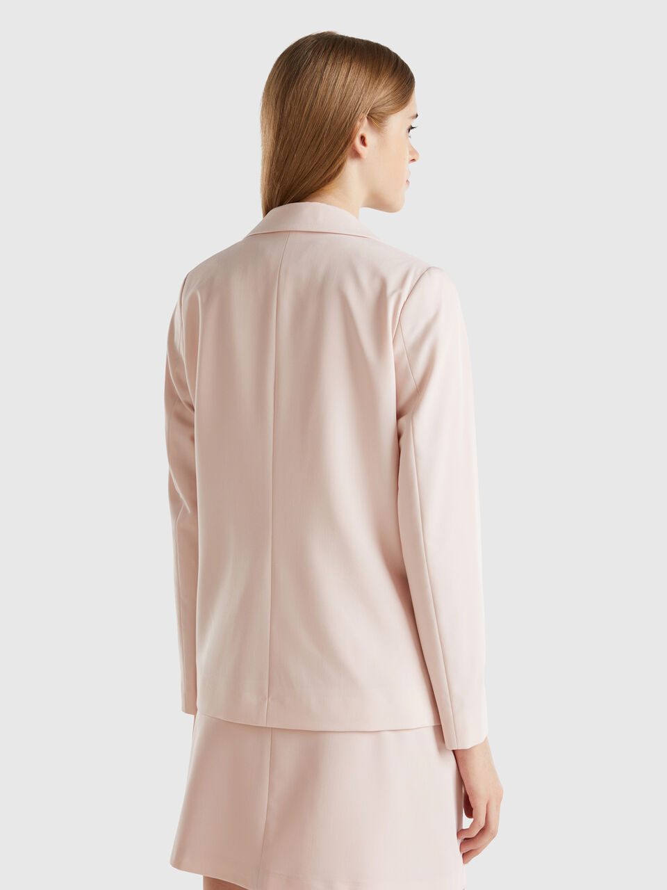 JACKET Mujer image number null