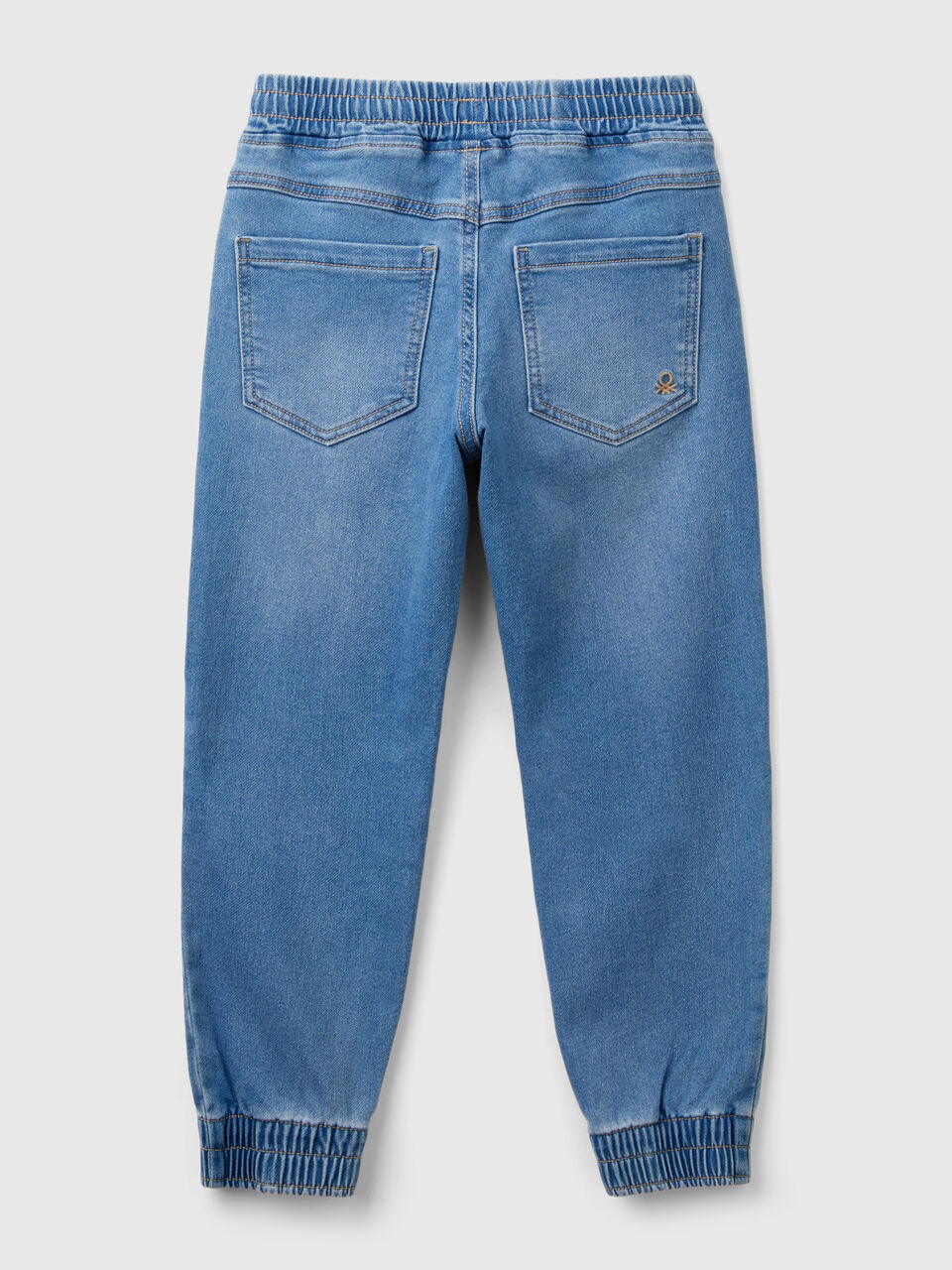 TROUSERS Niño image number null