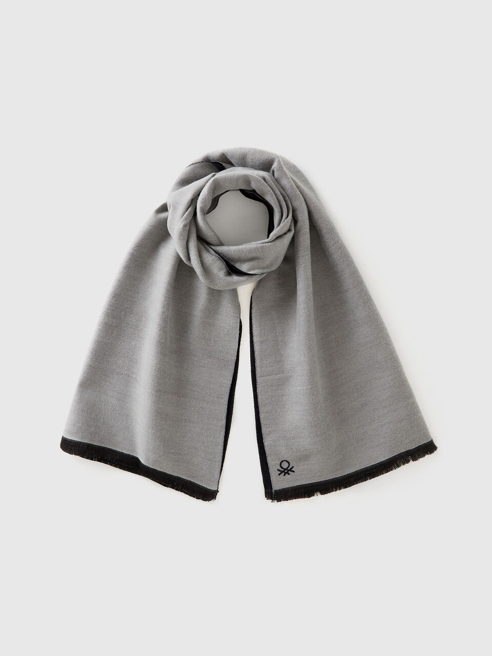 SCARF Mujer image number null