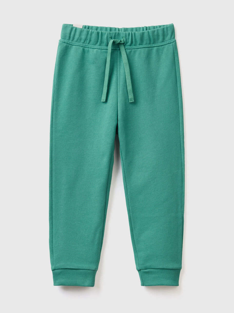 Pantalon chandal benetton 2025 niño