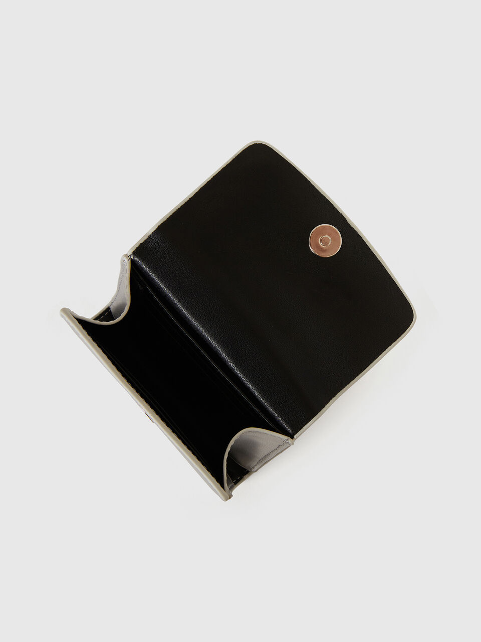 WALLET Mujer image number null