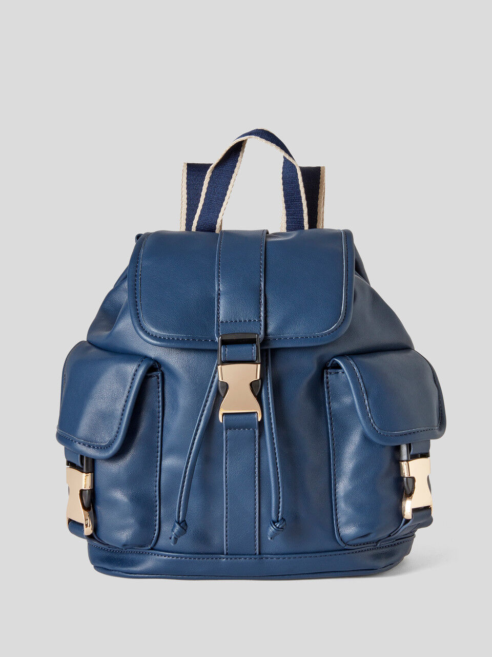Mochilas hot sale benetton mujer