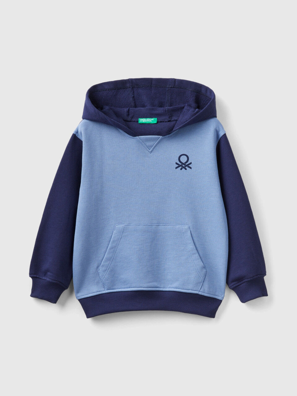Sudaderas Bebe Nina y Chandal Con o Sin Capucha