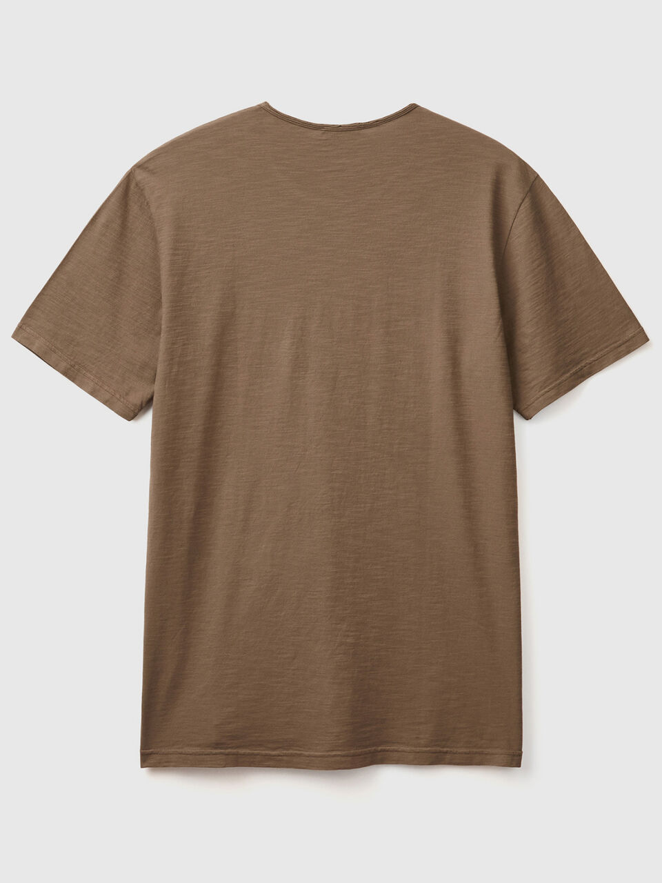 T-SHIRT Hombre image number 2