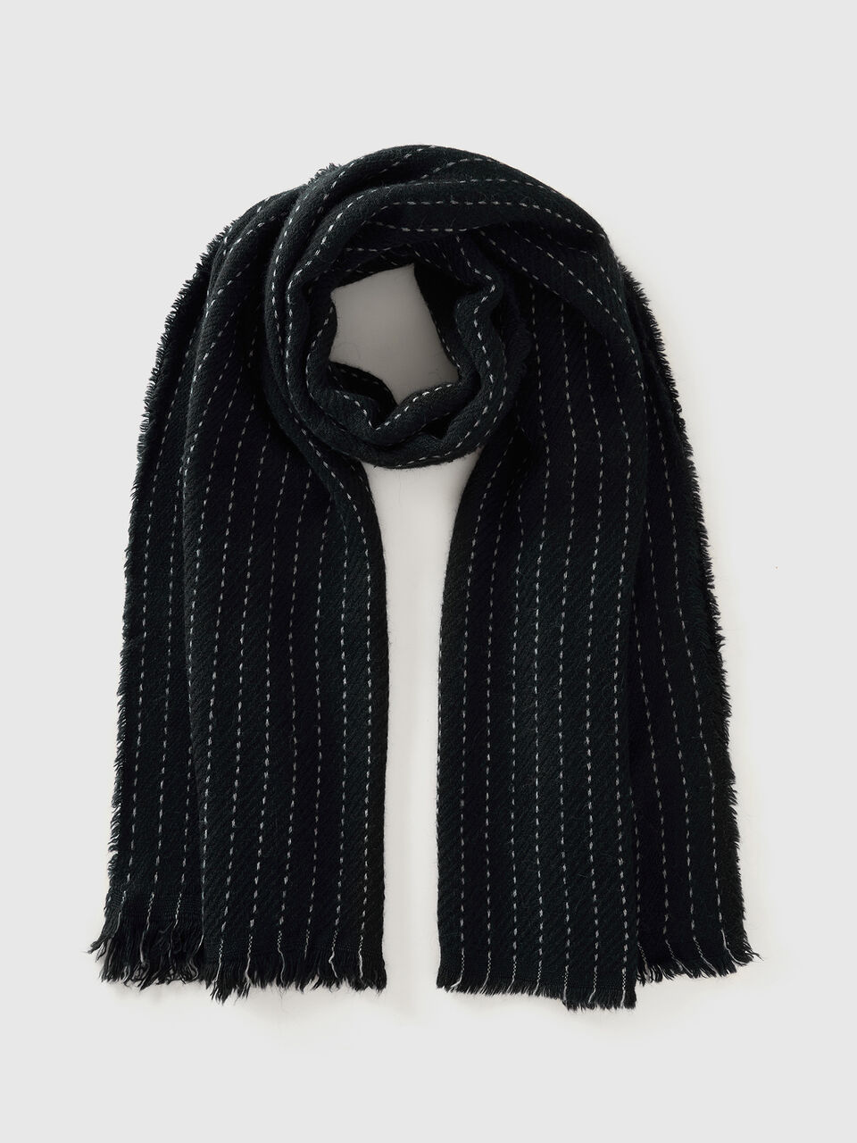 SCARF Mujer image number 1