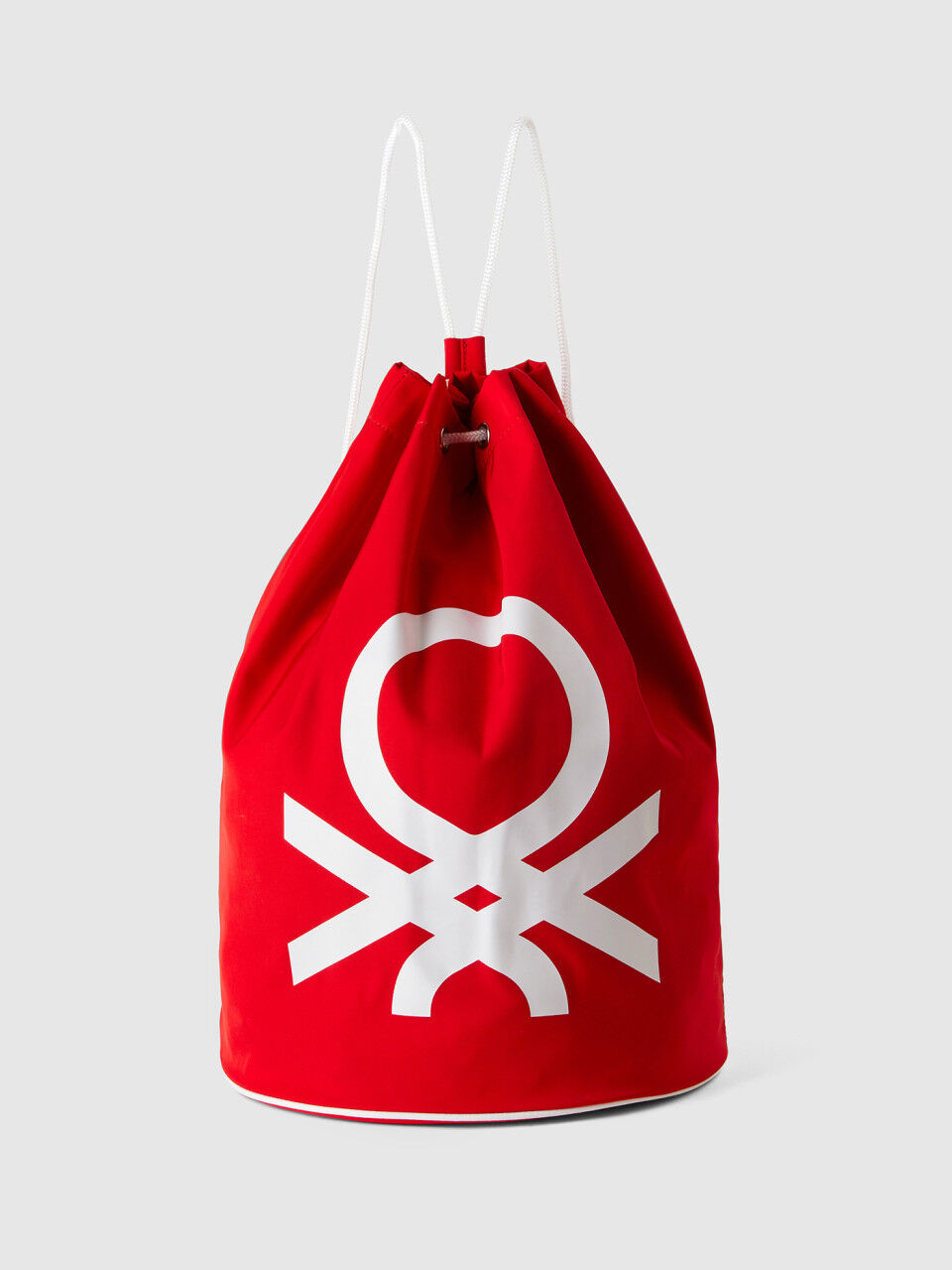 Bolsos Hombre, Mochilas y Riñoneras Colección 2022 | Benetton