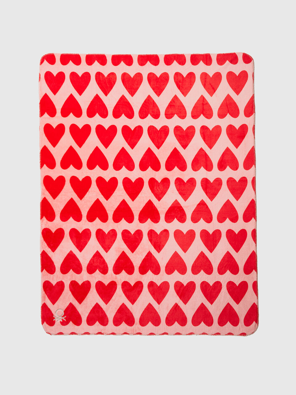 BLANKET image number 1