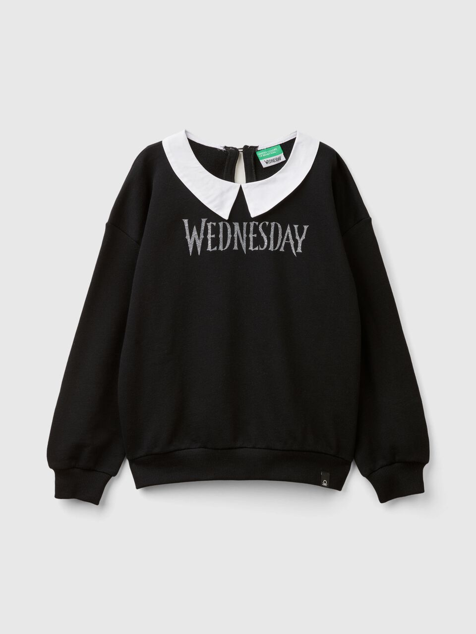 SWEATER L/S Niña image number null