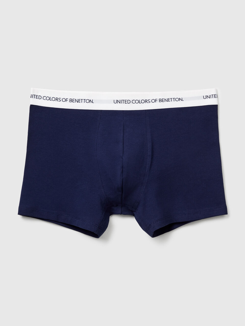 BOXER Hombre image number 1