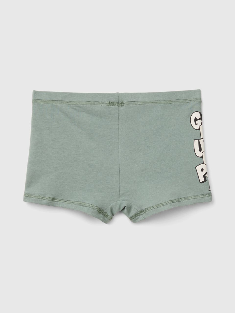 BOXER Niño image number 2