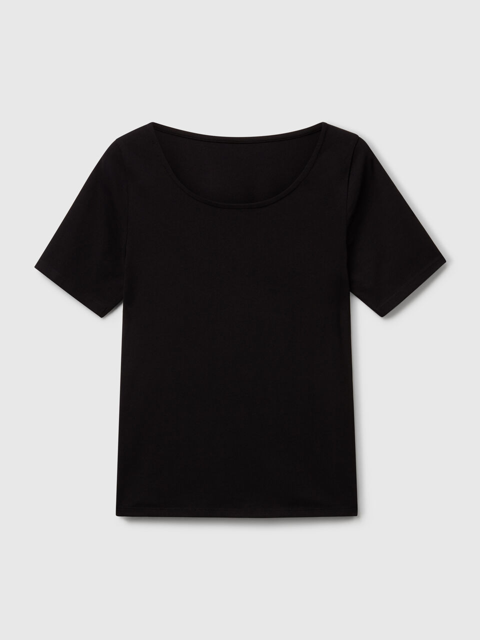 T-SHIRT Mujer image number 2