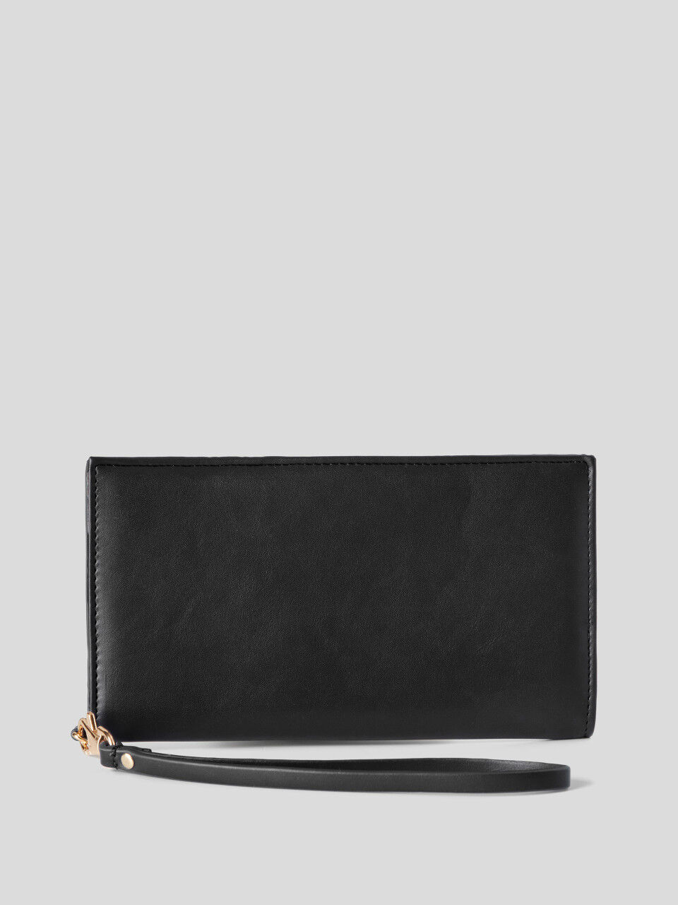 Carteras Mujer Nueva Colecci n 2024 Benetton