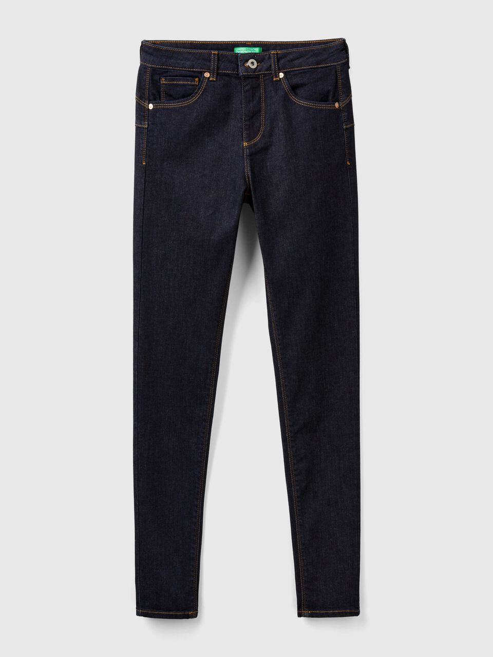 TROUSERS Mujer image number null