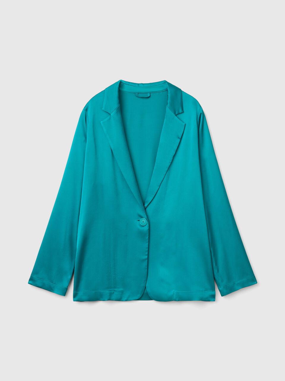 JACKET Mujer image number 1