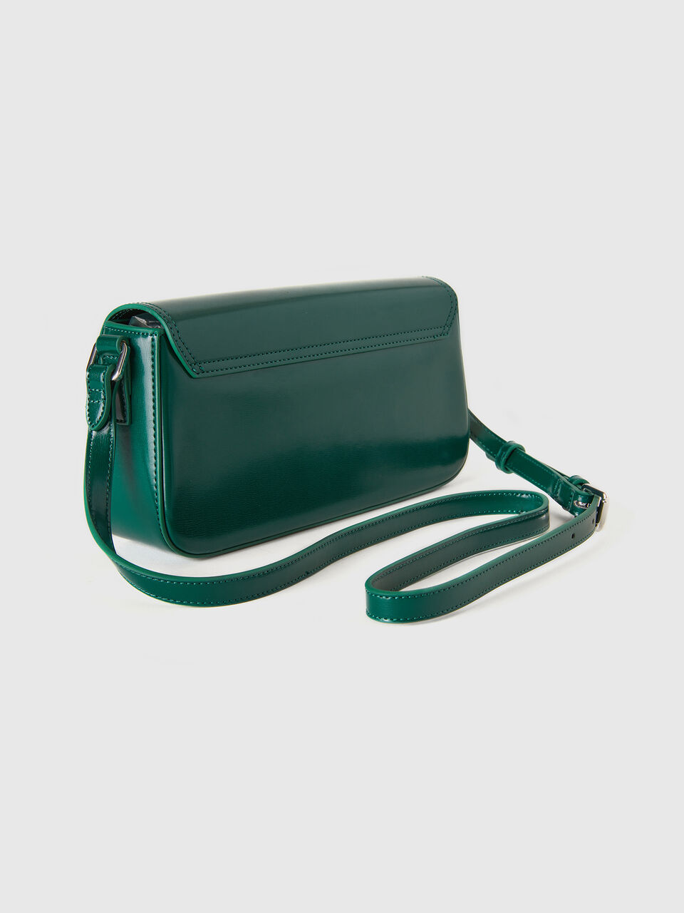 BAG Mujer image number 2