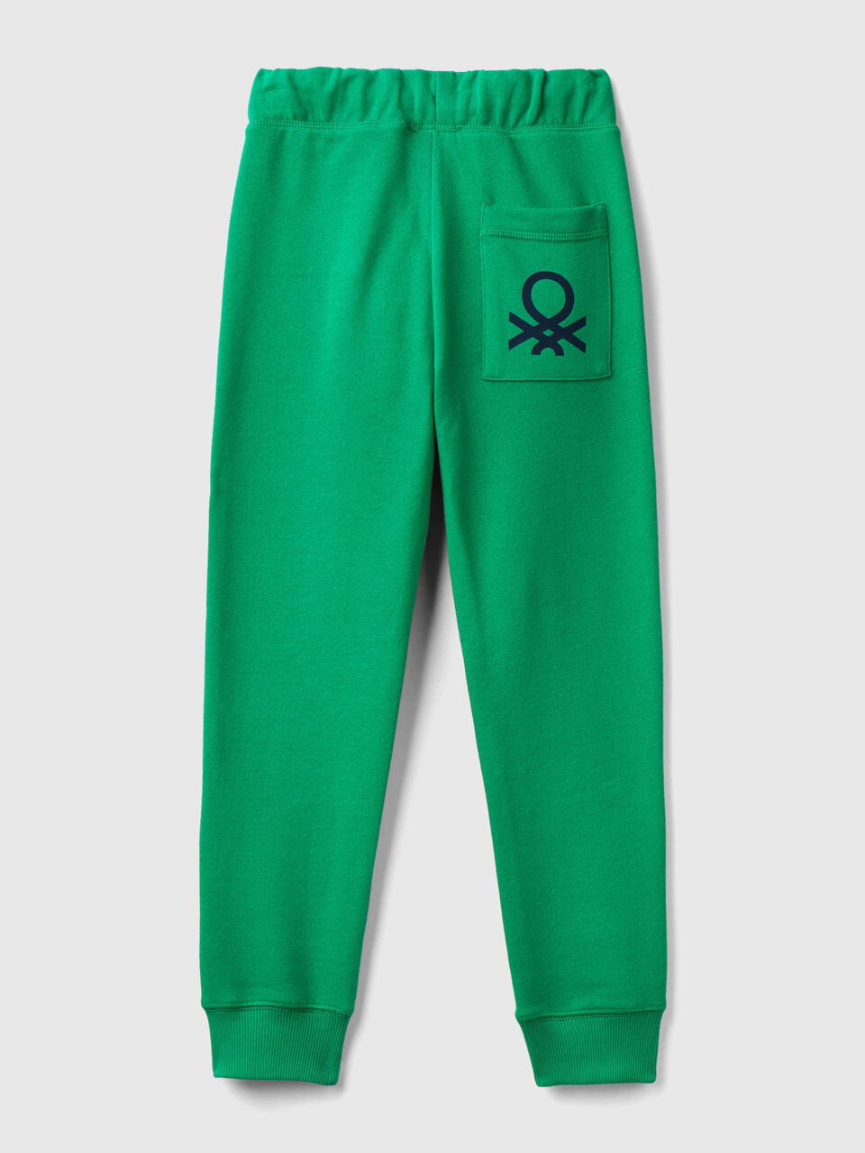 TROUSERS Niño image number null