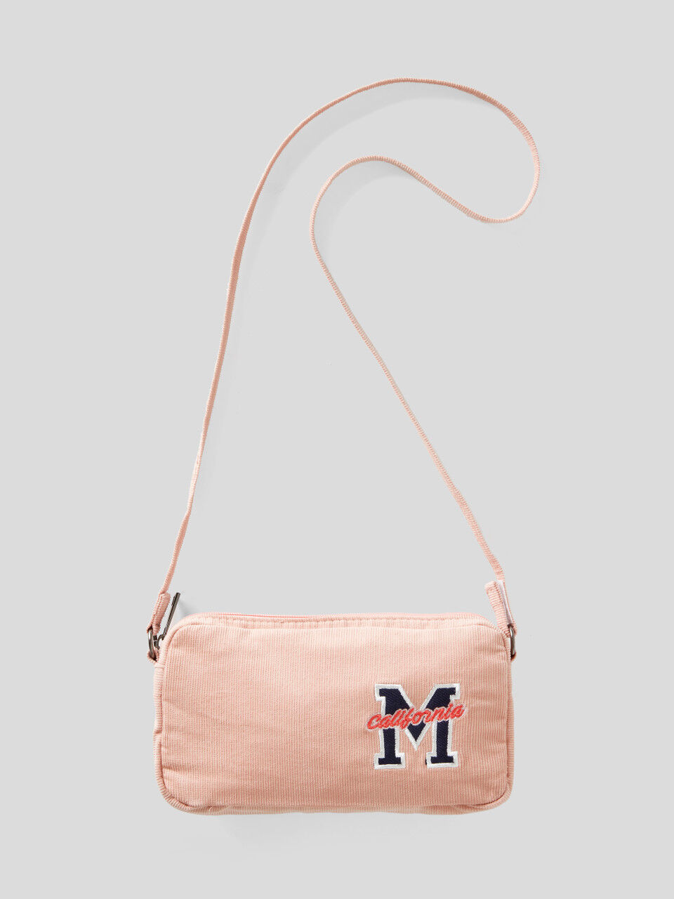 Bolsos niña benetton online