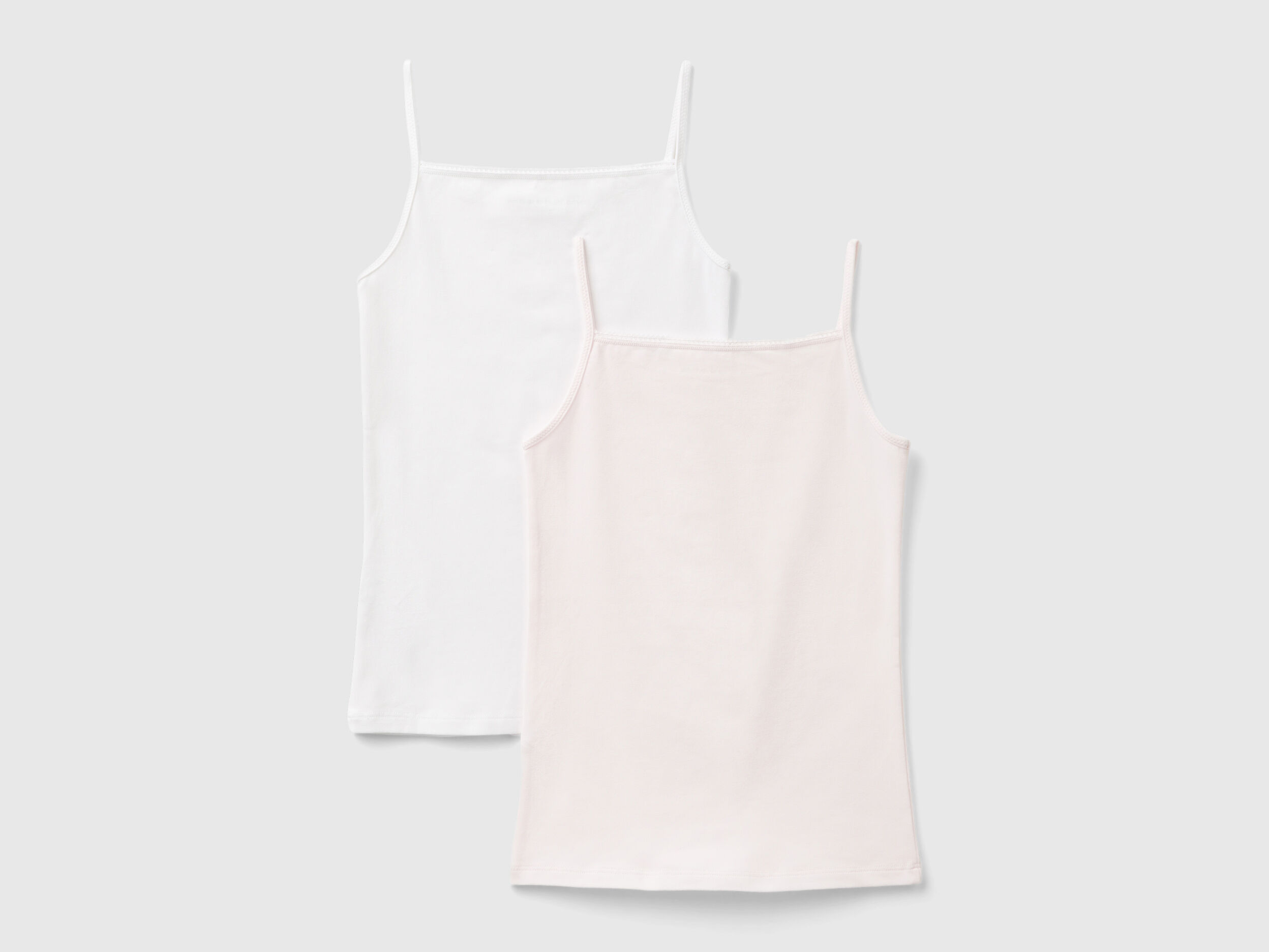 Ropa interior Bebe Nina Camisetas y Tops