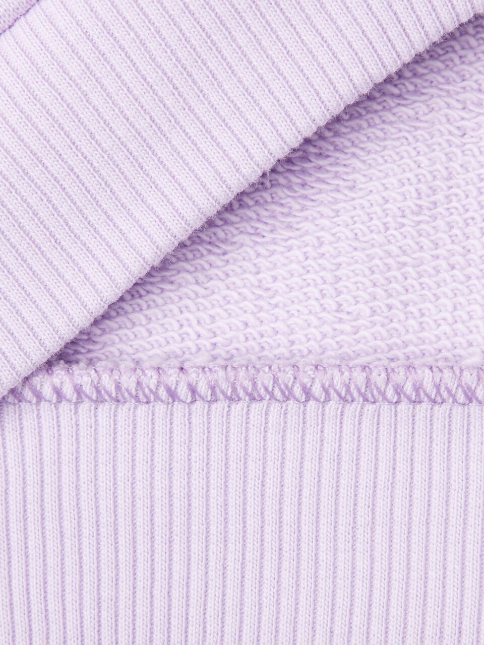 JACKET Niña image number null