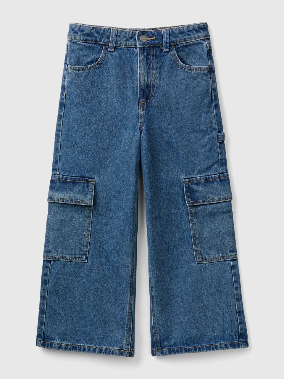 TROUSERS Niña image number 1