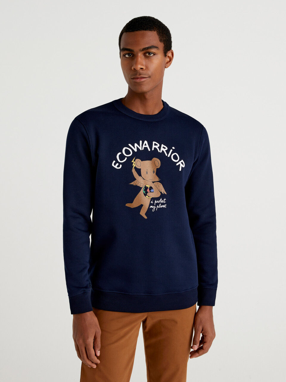 Top best sale sudaderas hombre