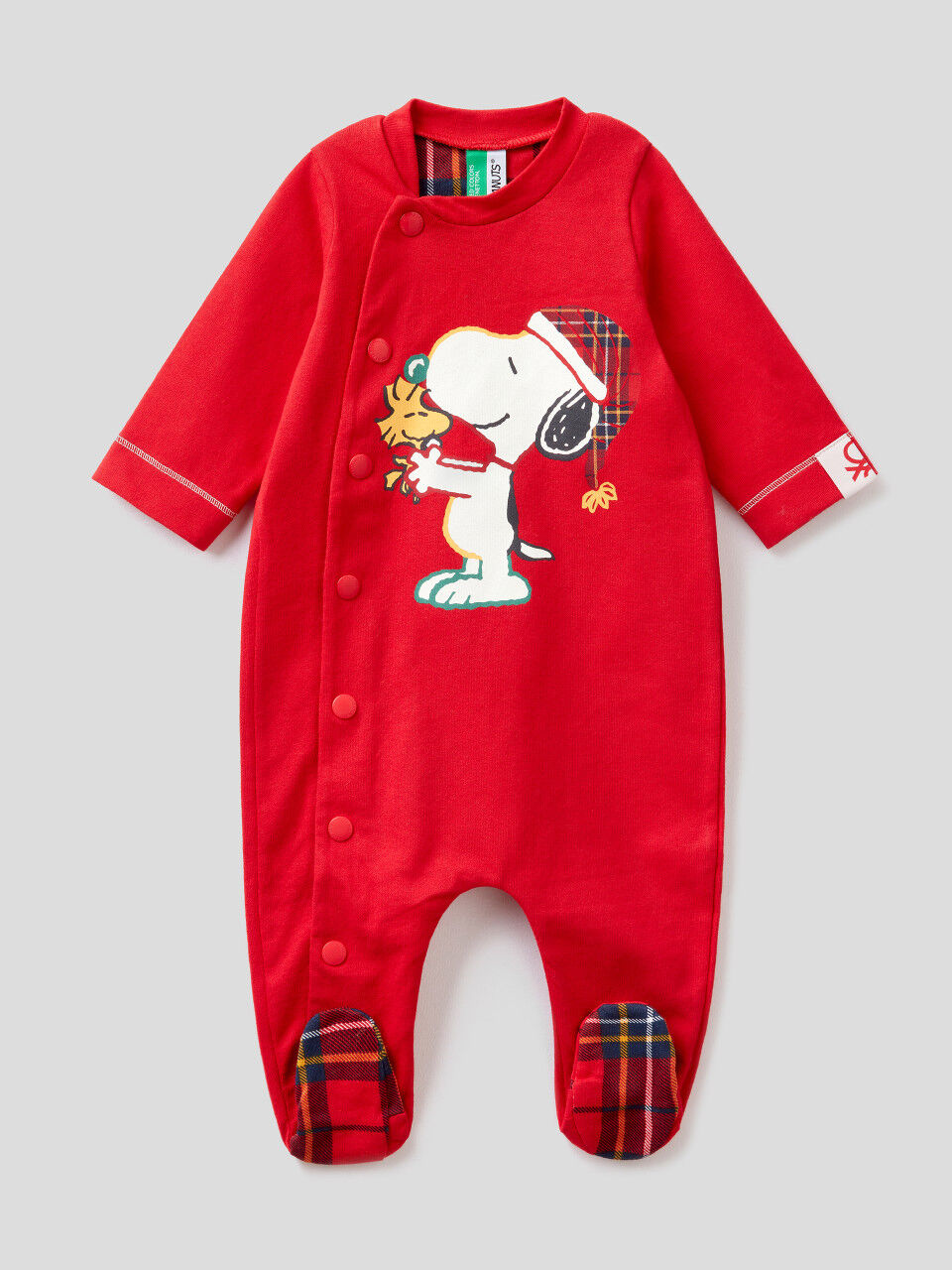 Pijamas para store niños recien nacidos