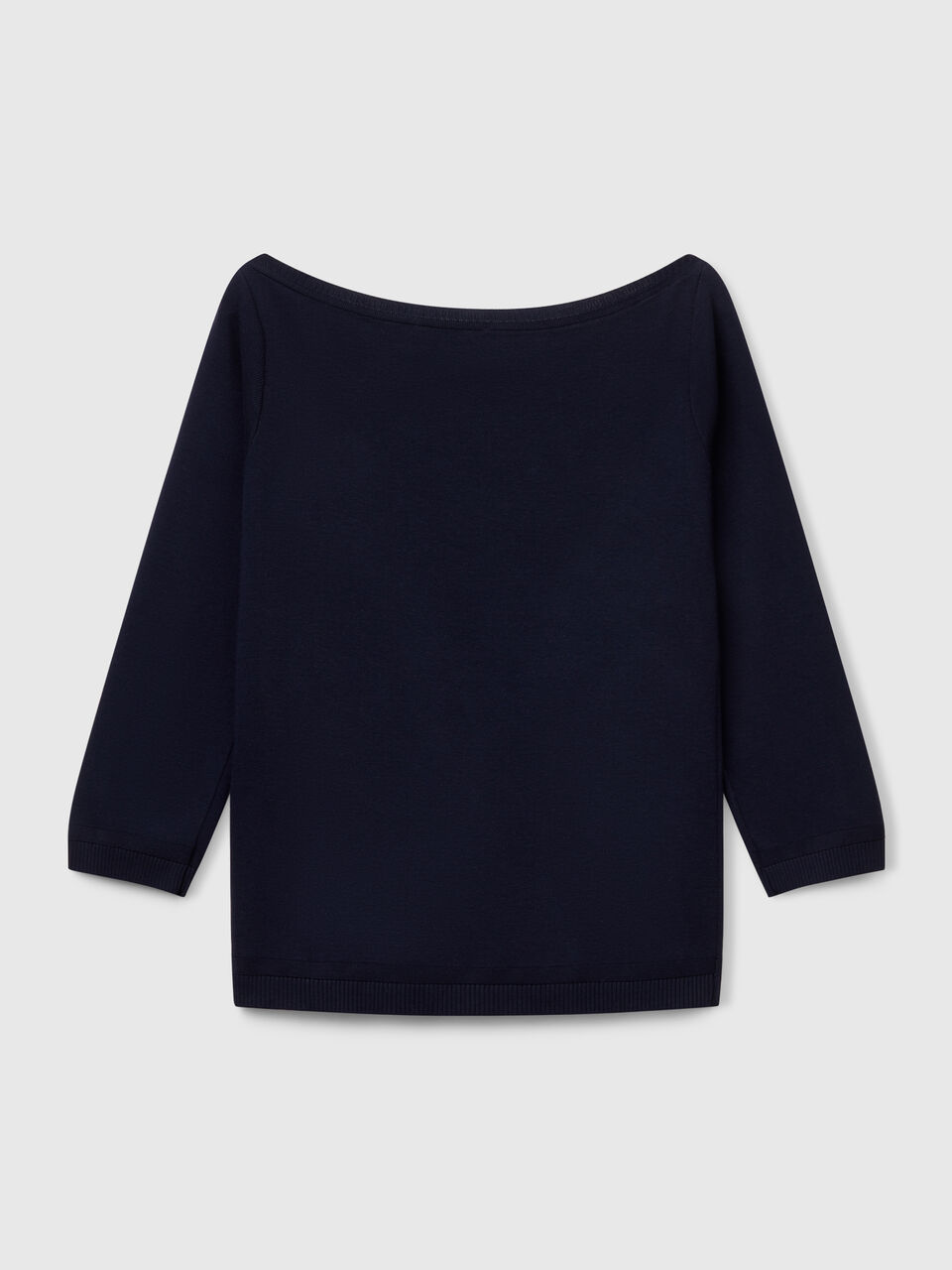 SWEATER H/S Mujer image number null