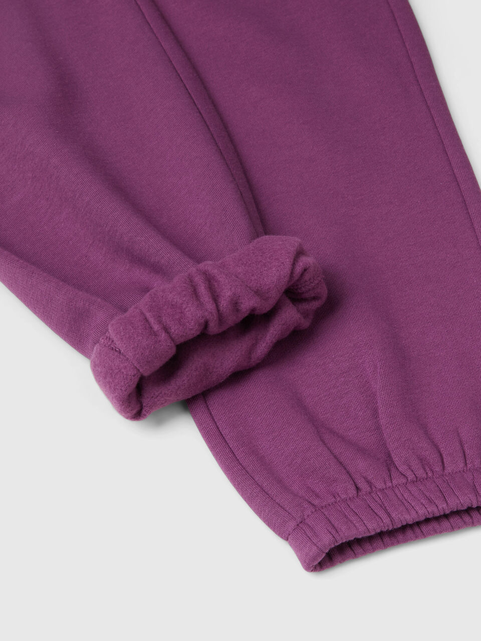 TROUSERS Niña image number null