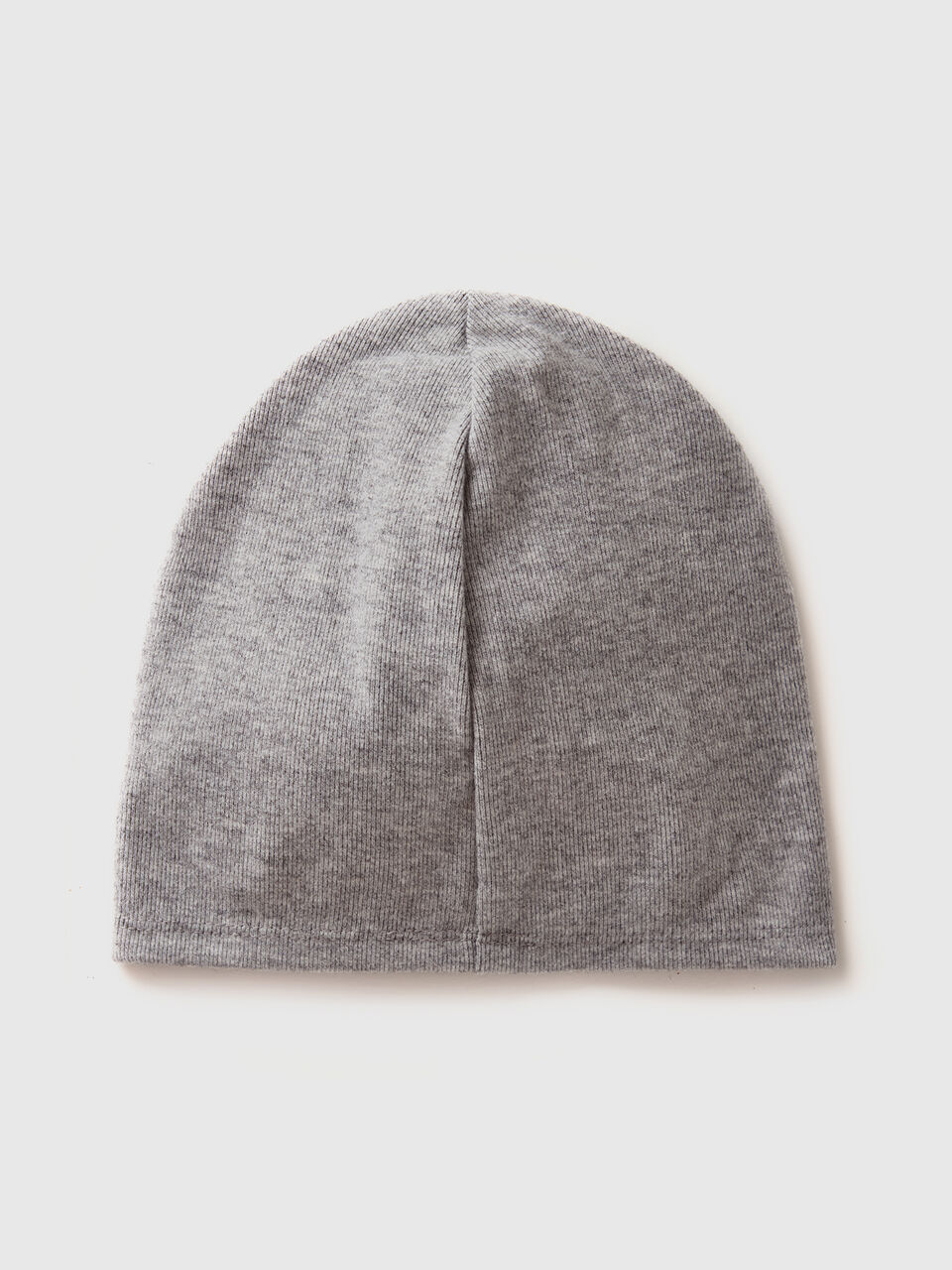 HAT Niño image number 2