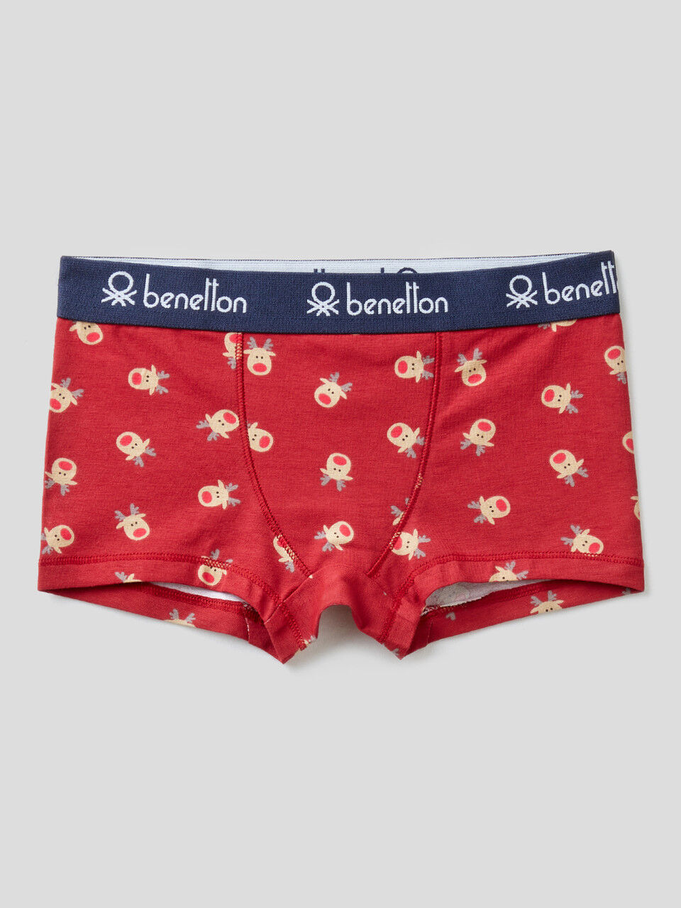 Slip para niño outlet