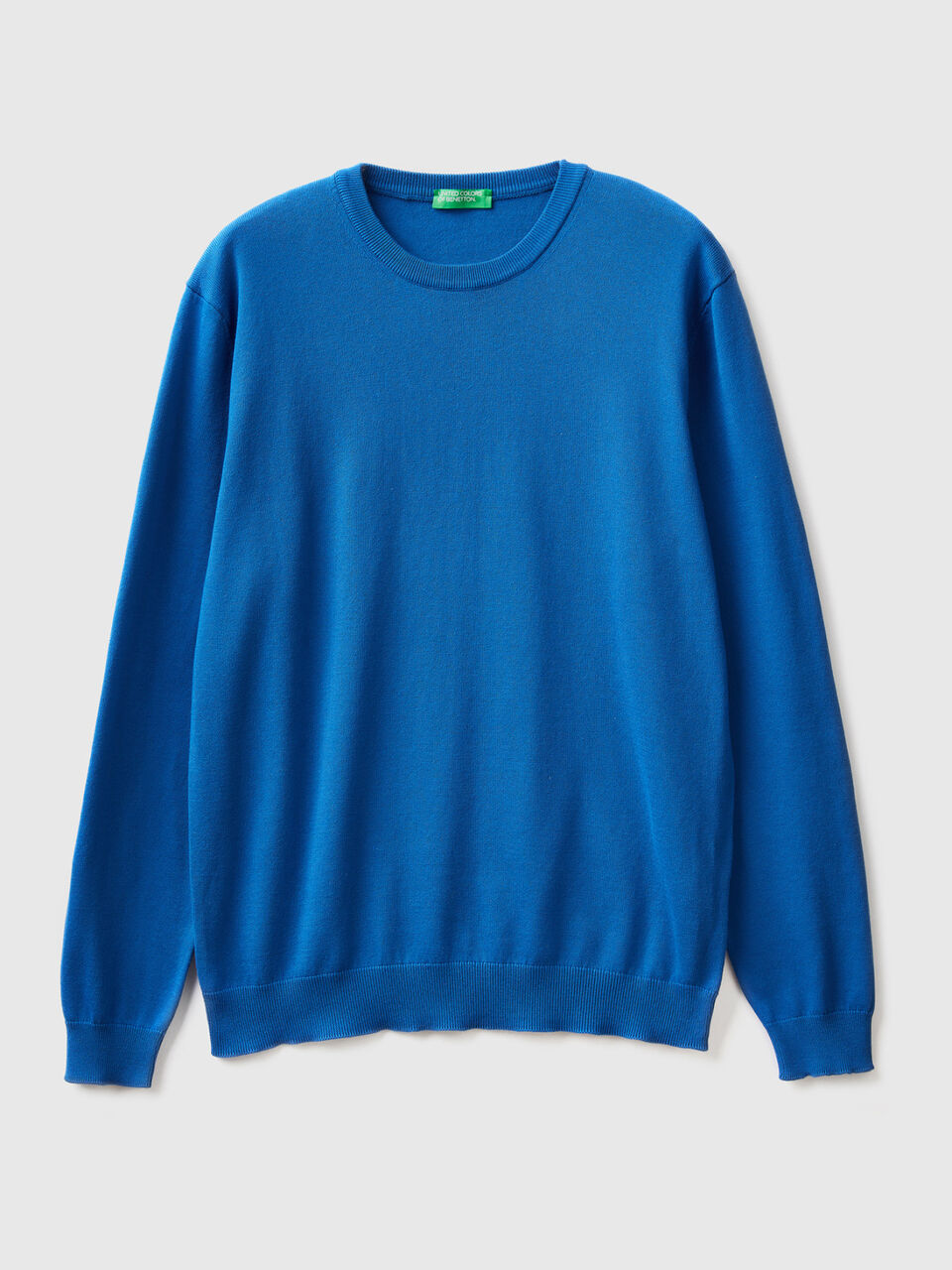 SWEATER L/S Hombre image number 1