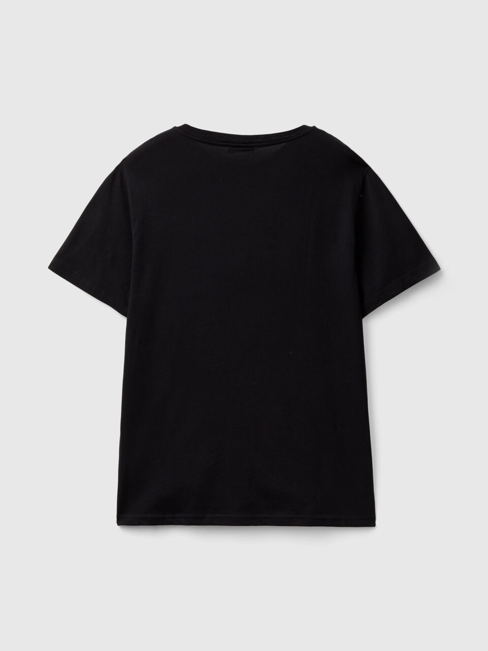 T-SHIRT Hombre image number 2