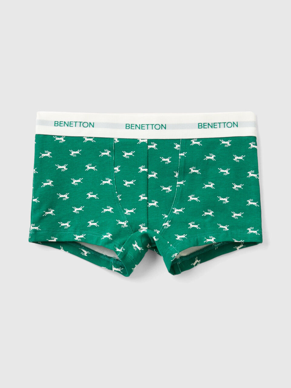Slip Nino y Boxer Ropa Interior Infantil