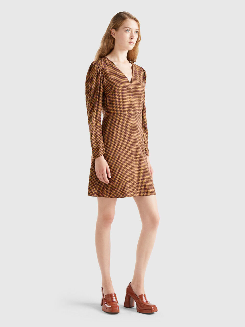 Vestidos Mujer Vestidos largos cortos o a la rodilla