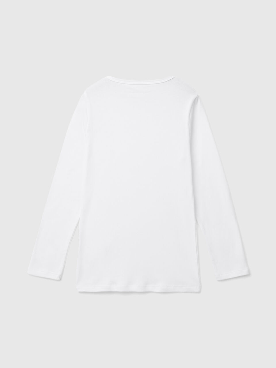 SWEATER L/S Niño image number null